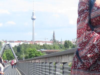 berlin200620102