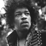 jimihendrix